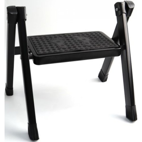 �ֹ�ư ���̽� ������ ��ٸ�