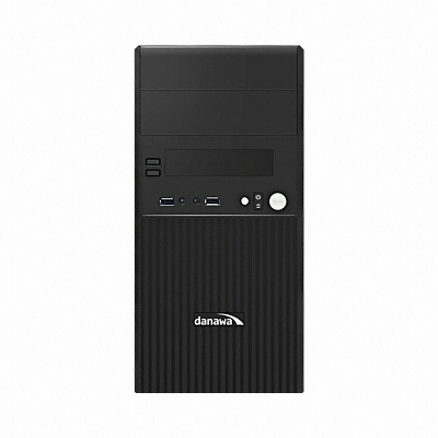 �ٳ�����ǻ�� DPC-G440WP