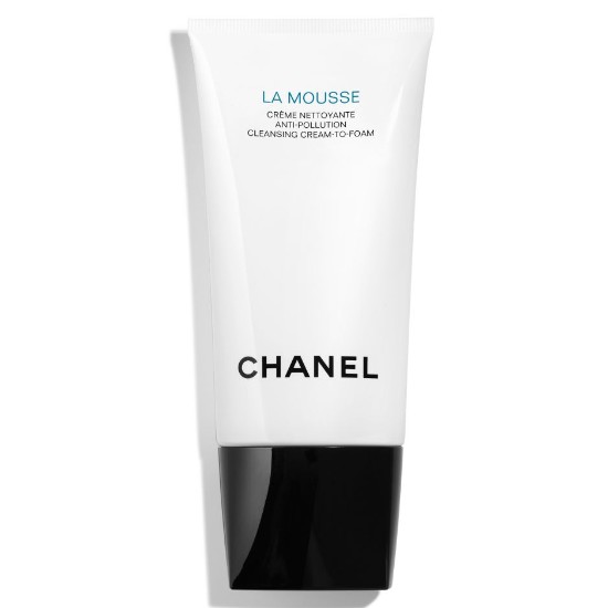 샤넬 라 무쓰150ml (1개)_이미지