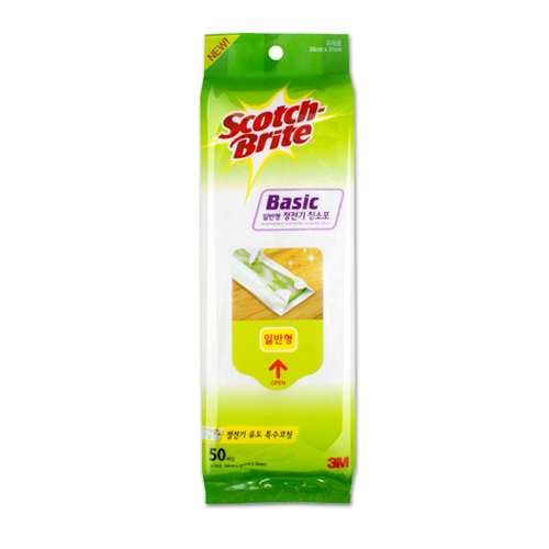 3M ��īġ�����Ʈ ������ ������ û���� ǥ���� 50��