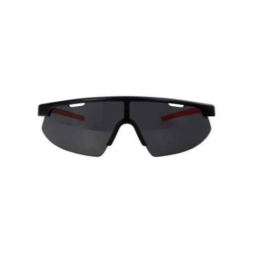 선글라스 0FZ6004U50187 501 87 BLACK