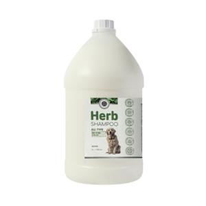 펫퍼스 애견샴푸 대용량 샴푸 4L  전견용이미지입니다. 누르면 해당 게시물로 새창이동합니다.