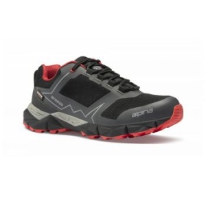 ���ǳ� BREEZE LOW ATX M DARK SHADOWGRIFFIN IS611K �긮�� �ο� ATX