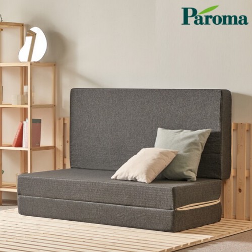 �ķθ� ��� �õ��� ������ ������ 3�� ���̽� ��Ʈ���� Q