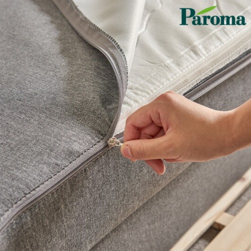 �ķθ� ��� �õ��� ������ ������ 3�� ���̽� ��Ʈ���� Q