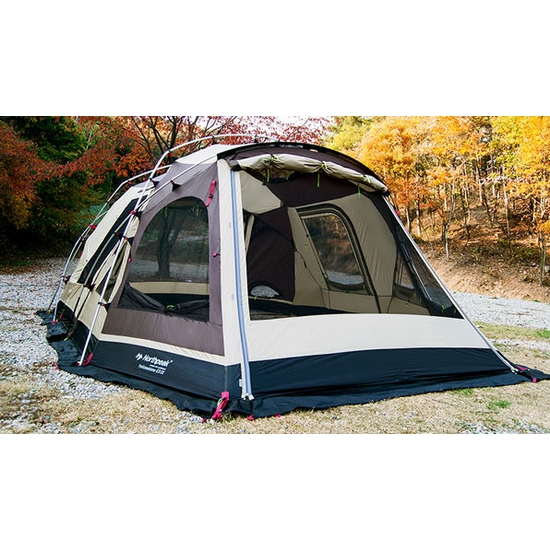 ��ǰ �� �̹���