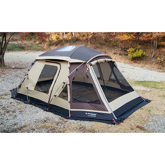 �뽺��ũ ���ο콺�� EX ����