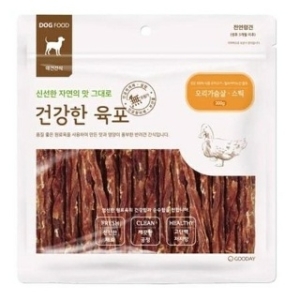 YRF CO.,LTD �ǰ��� ���� ���������� ��ƽ 300g