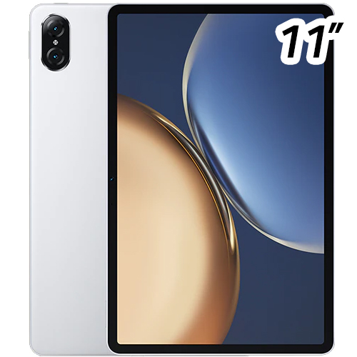 아너 미디어패드 V7 프로 128GB (램8GB,해외구매)_이미지