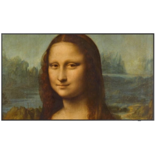 �Ｚ���� �� ������ KQ43LSB03AFXKR