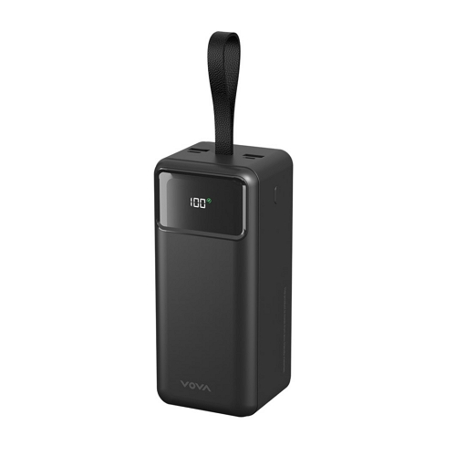 보바 PD 22.5W 보조배터리 VA-150 50000mAh_이미지