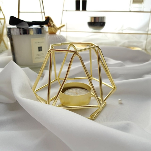 [�Ҹ�] ��� ������ Ƽ����Ʈ Ȧ�� ĵ�� ���� EP-0266