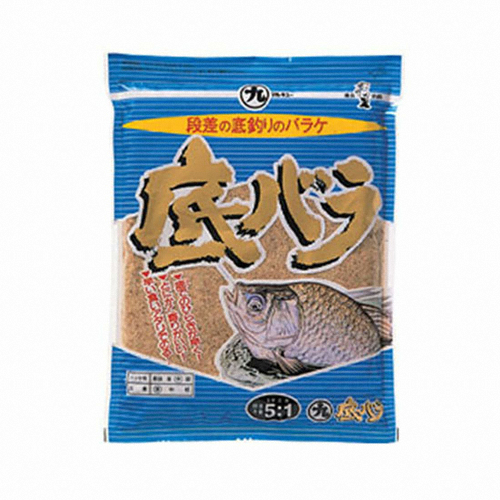 마루큐 소꼬바라_이미지