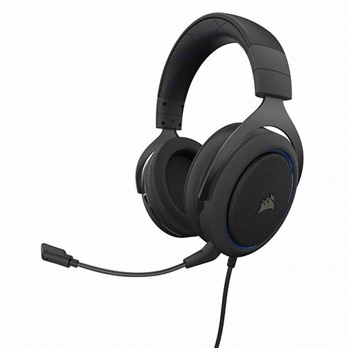 CORSAIR HS50 PRO