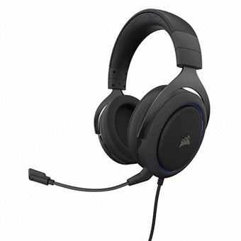 CORSAIR HS50 PRO