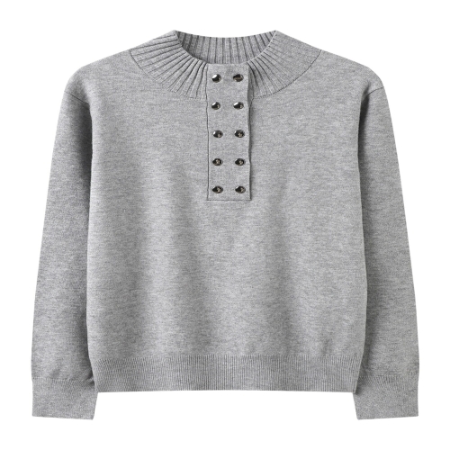 ���Ͻ��Ž� ������ư ����Ʈ ������ ���� ��Ʈ XQ1KT001L0