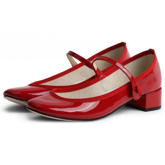 550, 플래미 레드이미지입니다. 누르면 해당 게시물로 새창이동합니다.