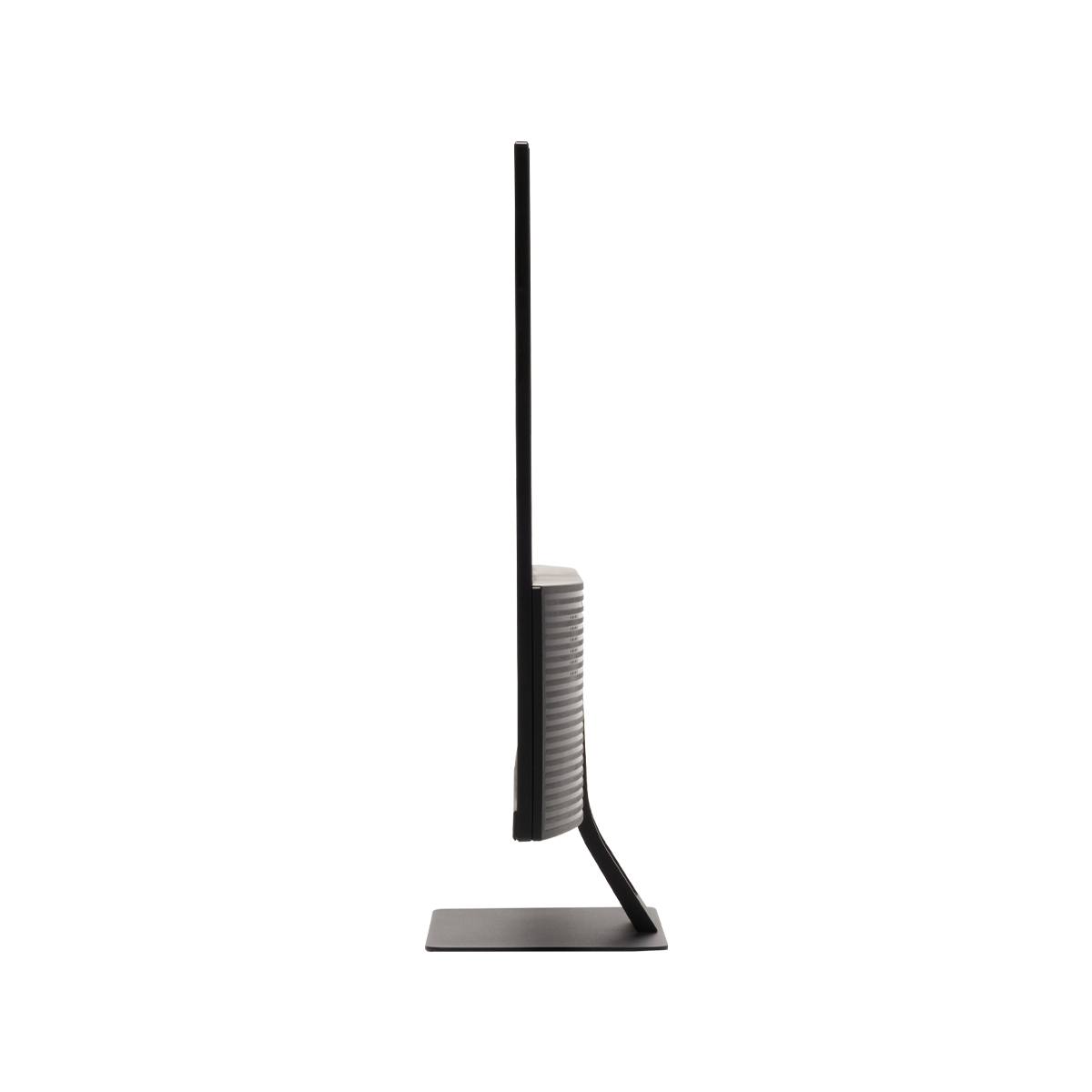 �������� �����ȼ� IP2722 FHD 100 ��� �ʽ���