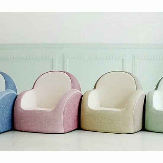 ���̾ؿ��� �߱��� Ű�� ���׼��� 1�ο�