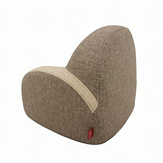 ���̾ؿ��� �߱��� Ű�� ���׼��� 1�ο�