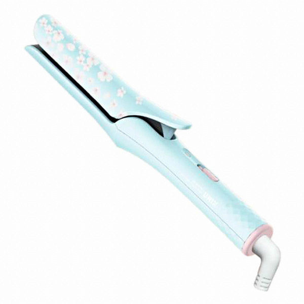 ���н� ������Ÿ�Ϸ� UCI-A2711