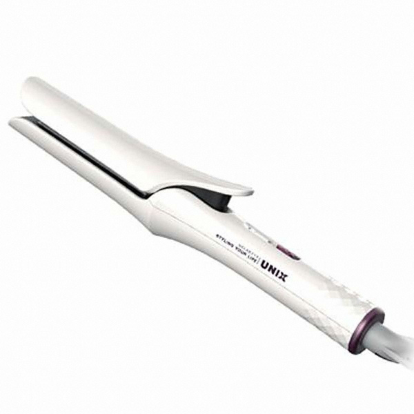 ���н� ������Ÿ�Ϸ� UCI-A2711