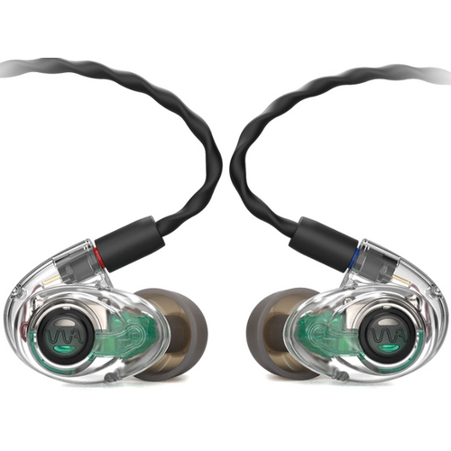 ���������� AM PRO-X30