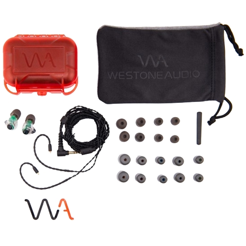 웨스톤오디오 AM PRO-X30 (정품)_이미지