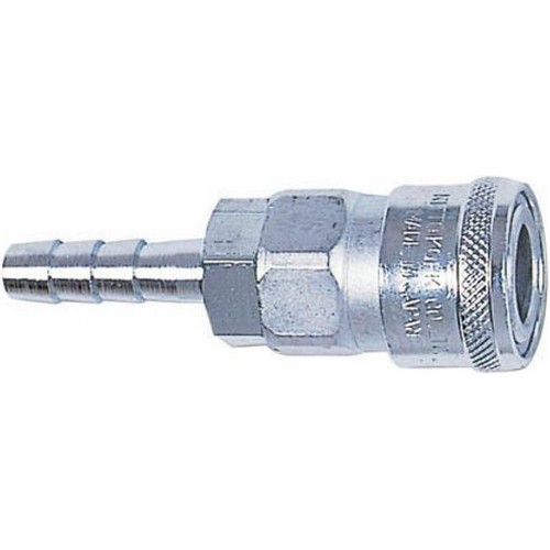 니토 원터치 커플러 200-30SH