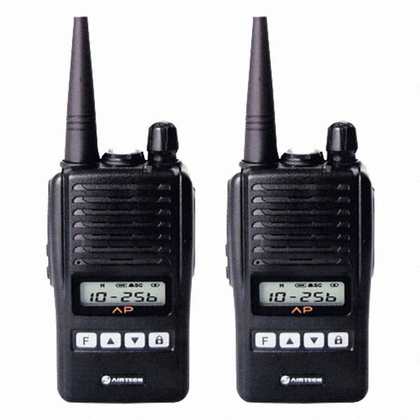 에어텍 AP-400 (2개)_이미지
