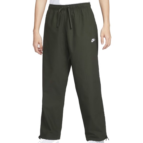 ����Ű Ŭ�� ���� IF0735-356