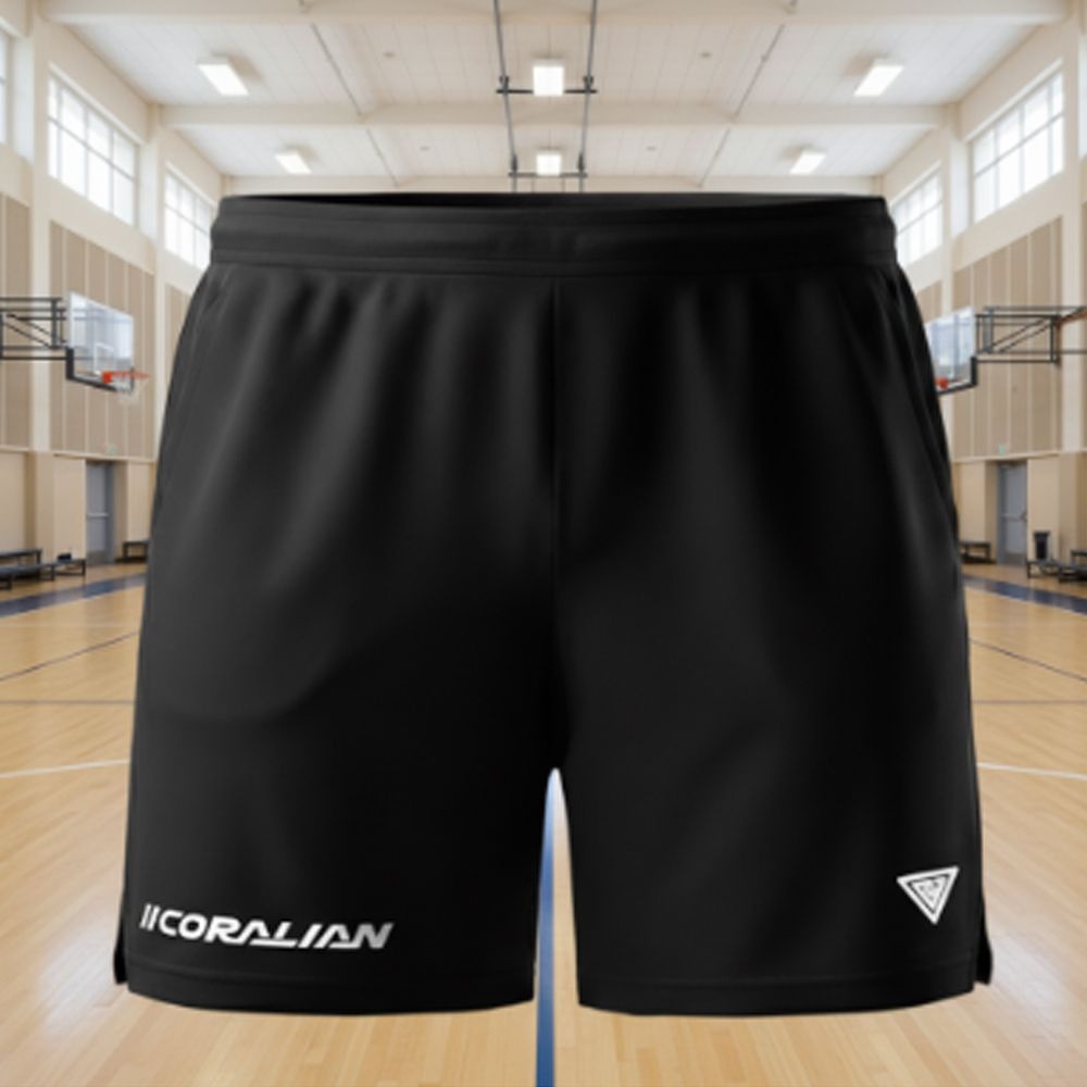 ���� �ڶ����� �ݹ��� CSP-C5131