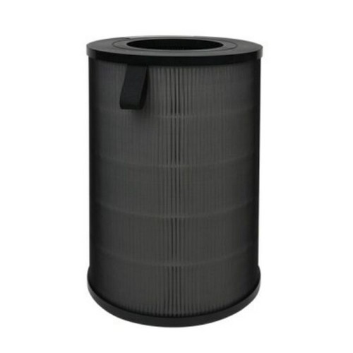 ���׷� �߹´� ����� ȣȯ�� ��ü������