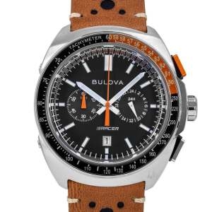 부로바 퍼포먼스 98B427 남성용