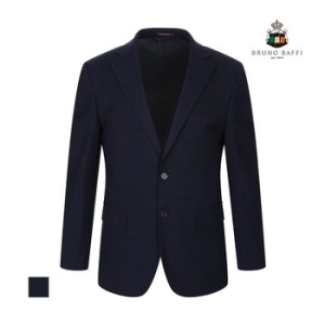 BRUNO BAFFI 정장_MAVGAXF751C
