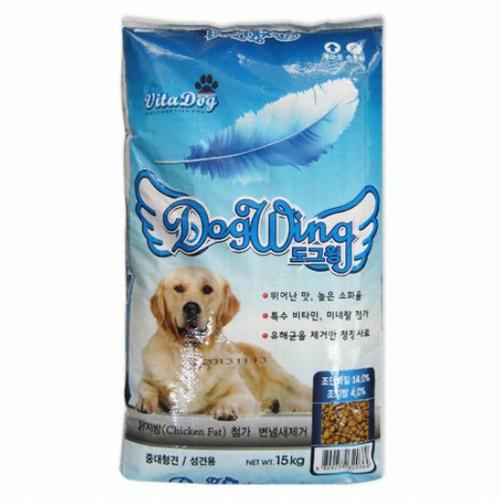 ��ǰ �� �̹���