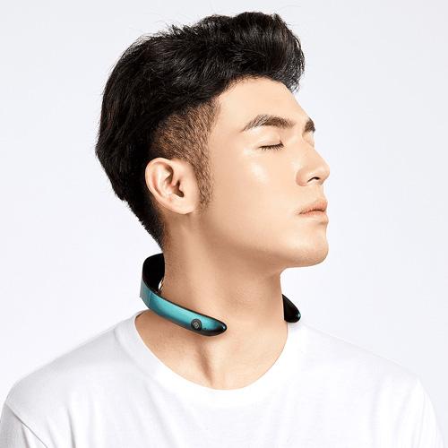 [불명] 유니콘 ZQ-300MB