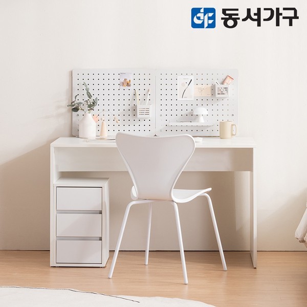동서가구 이미지 LPM 책상