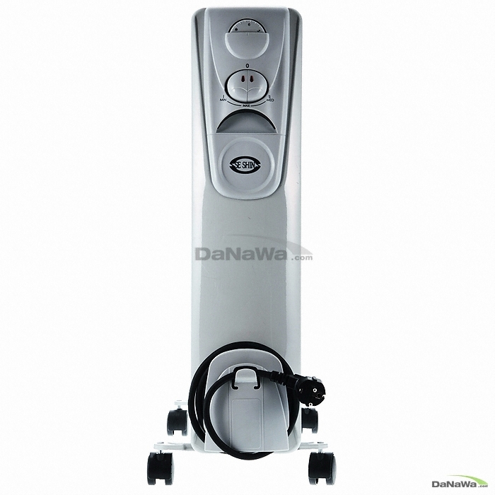 ������ SR-3000A