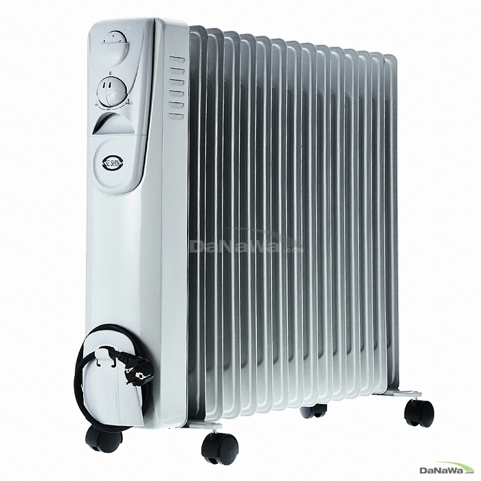 ������ SR-3000A