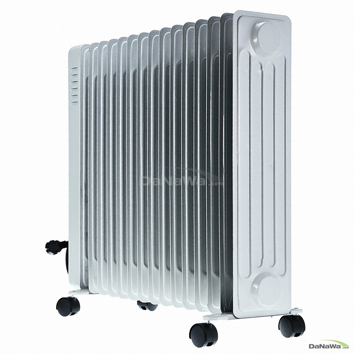 퀸센스 SR-3000A (일반구매)_이미지