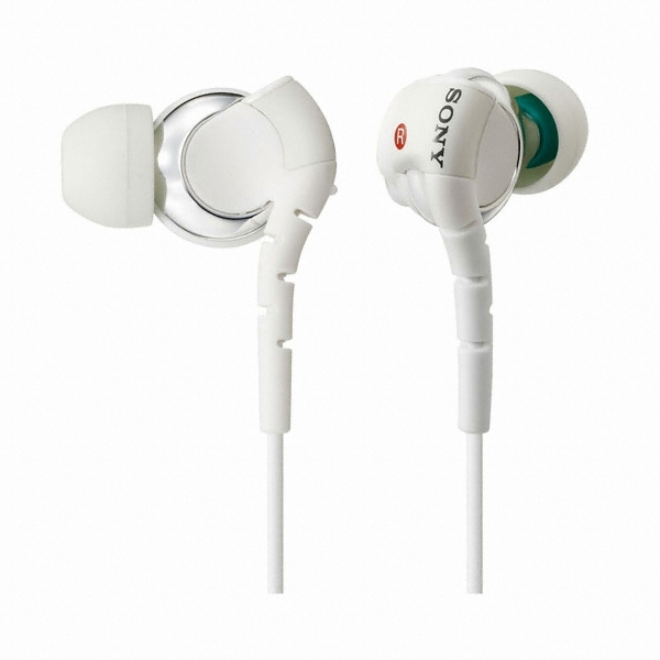 SONY MDR-EX310SL (정품)_이미지