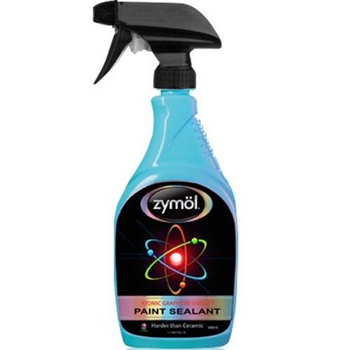 ���̸� ����� ���� ����Ʈ �Ƕ�Ʈ 680ml