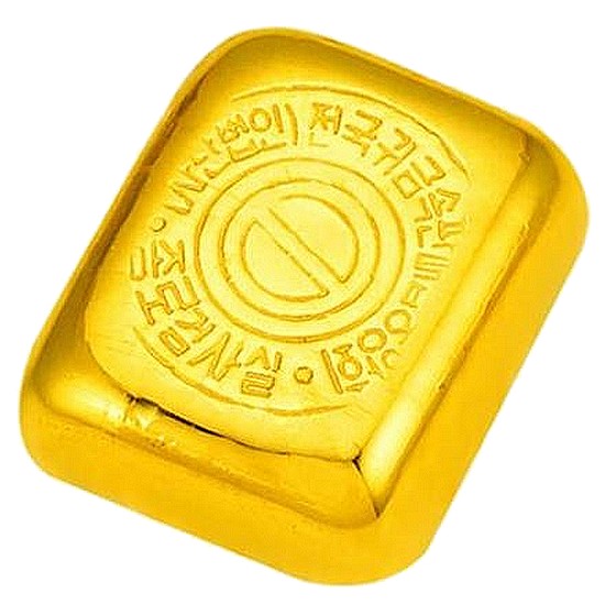 골드바닷컴 골드바 3.75g GB107이미지입니다. 누르면 해당 게시물로 새창이동합니다.