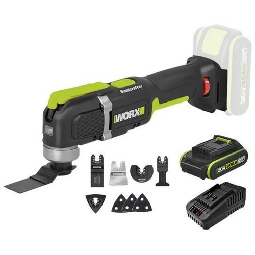 ���� WE696 �ؿܱ���