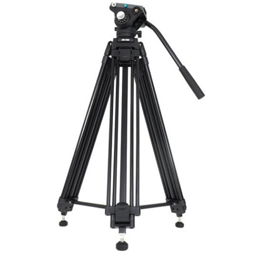호루스벤누 HVD-1700F 삼각대 (기본 헤드)_이미지