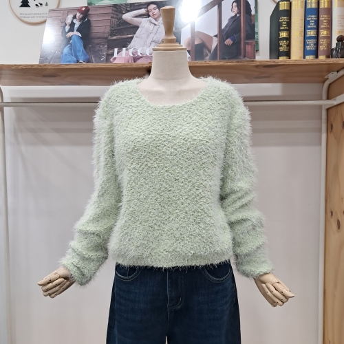 ���ں� ���ܳ������ƮLC41F1KN001XMT