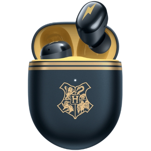 레드미 버즈4 해리포터 에디션