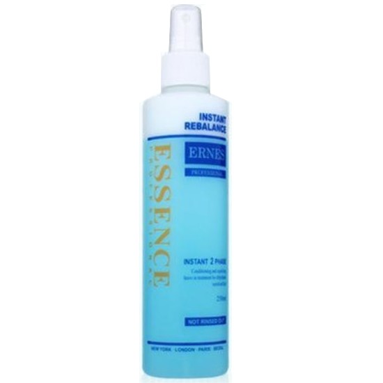 ȿ�� �����׽� �ν���Ʈ �����̽� Ʈ��Ʈ��Ʈ 250ml