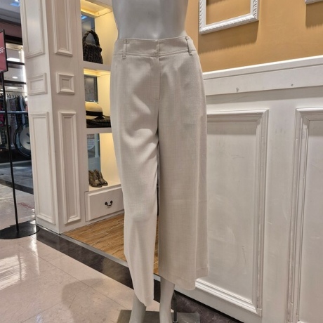 BCBG 체코 팬츠 B4C7P304_이미지